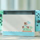 Image for article titled The Best Holiday 2020 Gaming Gifts to Boost Your Generosity Stats